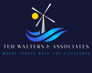 fulllogo